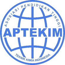 Profil aptekim indonesia